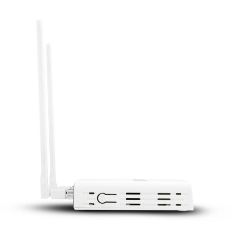 Dispositif 4G pour téléphone fixe CL2000