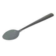 Cuillère à café Plastisol
