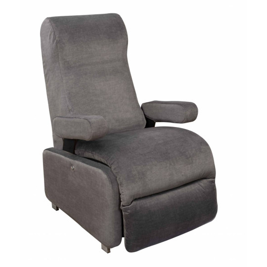 Fauteuil de repos manuel Althéa