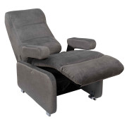 Fauteuil de repos manuel Althéa