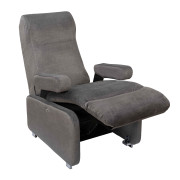 Fauteuil de repos manuel Althéa