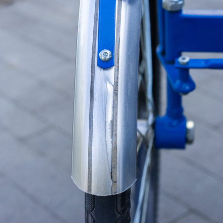 Tricycle pliant Di Blasi R32-R34 - Reconditionné