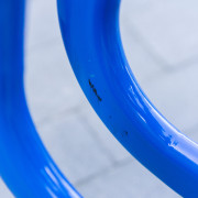 Tricycle pliant Di Blasi R32-R34 - Reconditionné