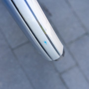 Tricycle pliant Di Blasi R32-R34 - Reconditionné