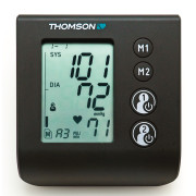 Tensiomètre pour bras A7 Thomson
