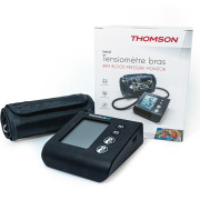 Tensiomètre pour bras A7 Thomson