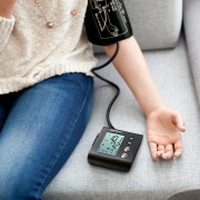 Tensiomètre pour bras A7 Thomson