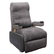 Fauteuil de repos manuel Althéa