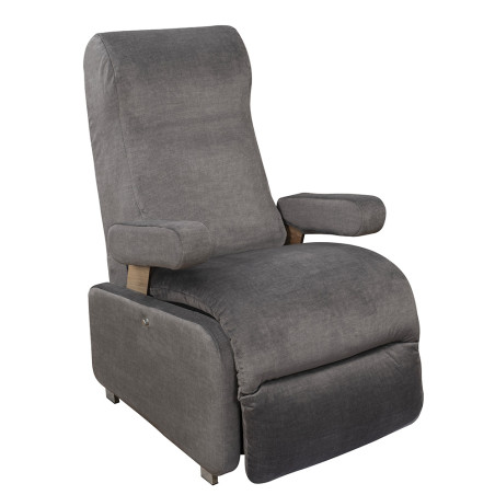 Fauteuil de repos manuel Althéa