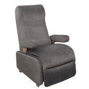 Fauteuil de repos manuel Althéa