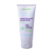 Pommade hypoallergénique