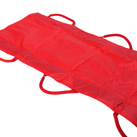 Planche de transfert Maxi avec poignées