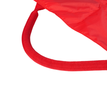 Planche de transfert Maxi avec poignées