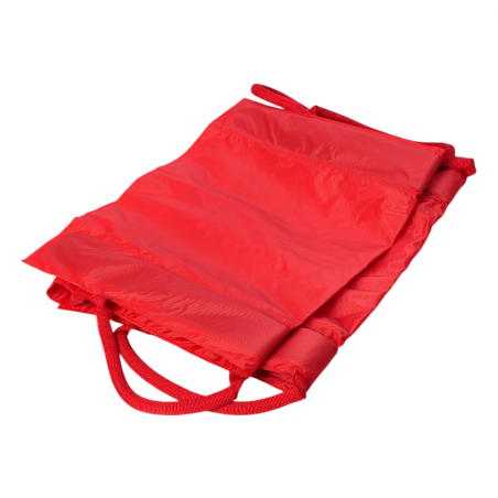 Planche de transfert Maxi avec poignées