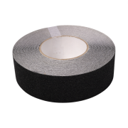 Rouleau antidérapant Heskins 50mm x 18.3m