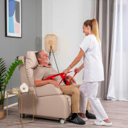 Kit de lutte contre les TMS HOME