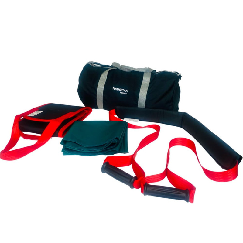 Kit de lutte contre les TMS HOME