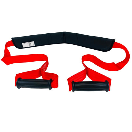 Kit de lutte contre les TMS PRO