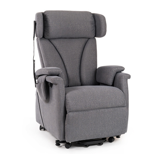 Fauteuil releveur...