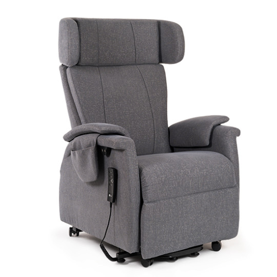 Fauteuil releveur...
