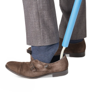 Chausse pied & crochet d'habillage VITILITY pour chausser le pied