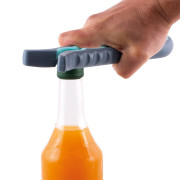 Ouvre bouteilles et bocaux