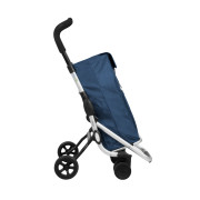 Chariot de courses Playcare