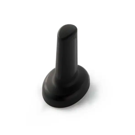 Contrôleur de type bâton fauteuil WHILL
