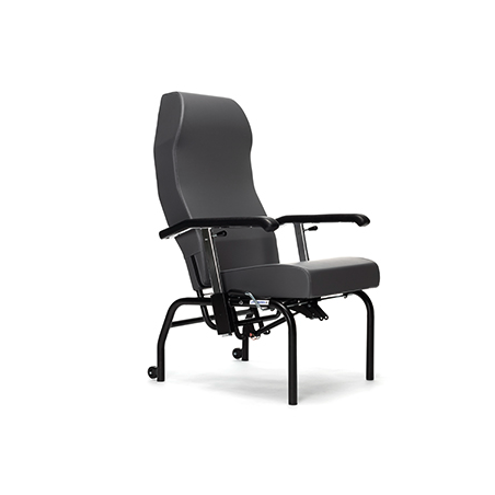 Fauteuil de repos LANGUEDOC