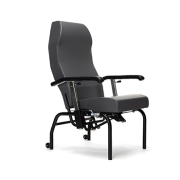Fauteuil de repos LANGUEDOC - Fauteuil de relaxation - Tous Ergo