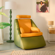 Fauteuil de repos et de répit IREMIA