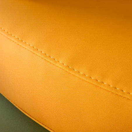 Fauteuil de repos et de répit IREMIA