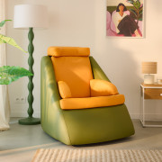 Fauteuil de repos et de répit IREMIA