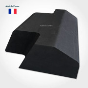 Coussin multifonction de lit - ESCABOLI®