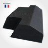 Coussin multifonction de lit - ESCABOLI®