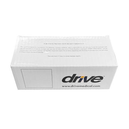 Station de charge batterie pour scooter Fold+