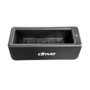 Station de charge batterie pour scooter Fold+