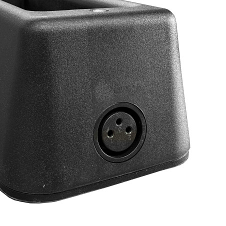 Station de charge batterie pour scooter Fold+