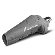 Manchette de bras pour...