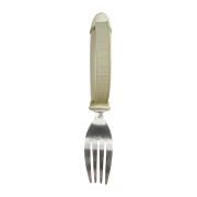 Fourchette ergonomique avec...