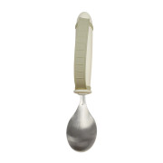 Cuillere ergonomique avec...