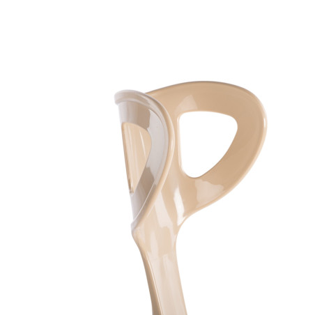 Canne quadripode anglaise