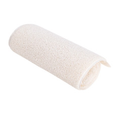 Mini Tapis Baignoire Noir Tapis De Douche/Baignoire Antidérapant Ridder - Motifs, Caoutchouc Synthétique, Noir, Taille XXS - Fixation Par Ventouses Tapis Douche Ventouses XXS