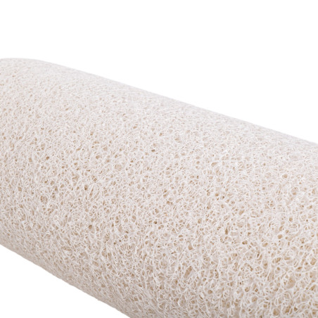 Tapis de douche antidérapant Antigua