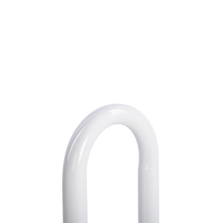 Poignée de baignoire amovible