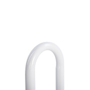 Poignée de baignoire amovible