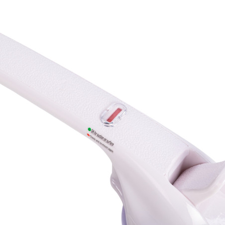 Barre d'appui Quick Mobile Rail