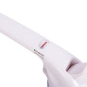 Barre d'appui Quick Mobile Rail - grande