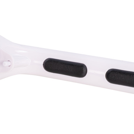 Barre d'appui Quick Mobile Rail