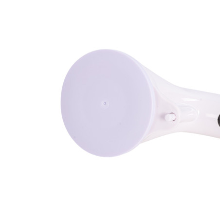Barre d'appui Quick Mobile Rail